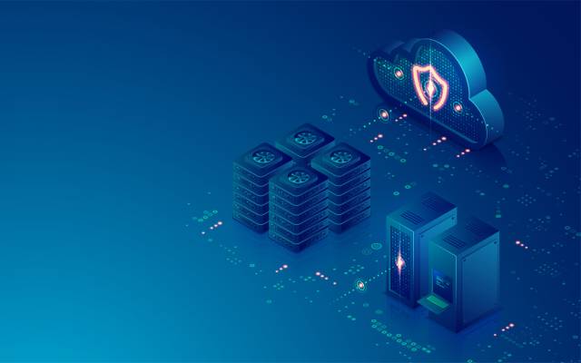 NAS vs SAN: What's the Difference?