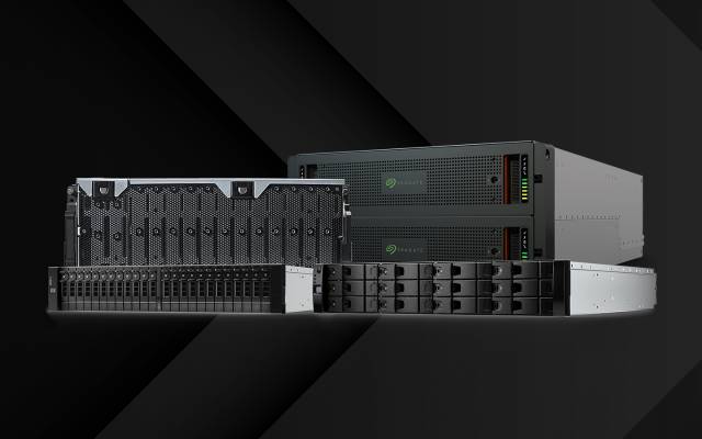 JBOD vs. RAID: Choose the Best Storage Solution for Your Data Center