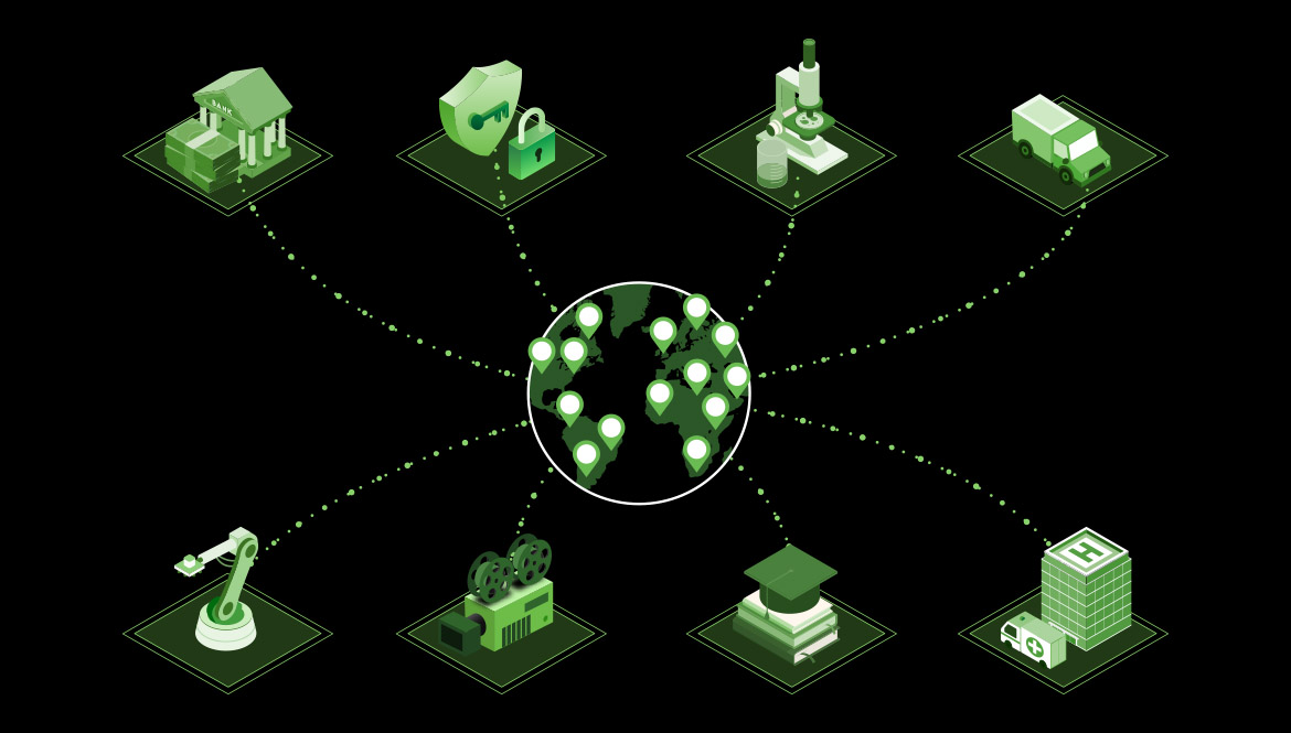 Using Big Data Analytics to Inform Business Decisions