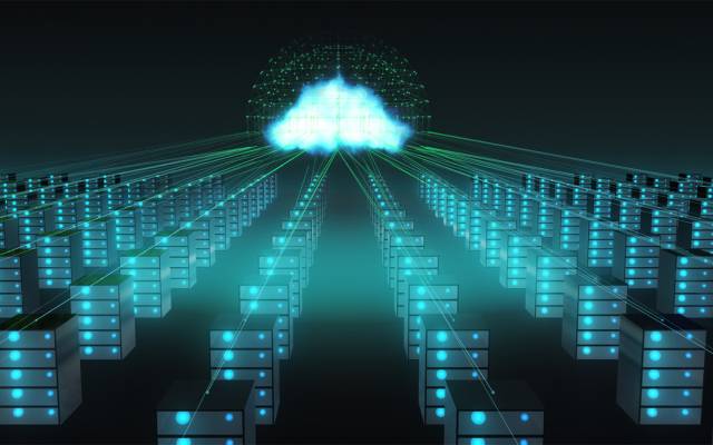 Benefits of Scalable Data Backup