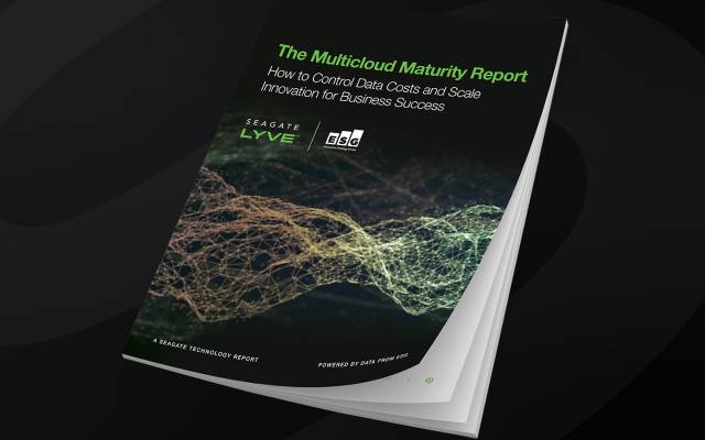 the-multicloud-maturity-report-1440x1080