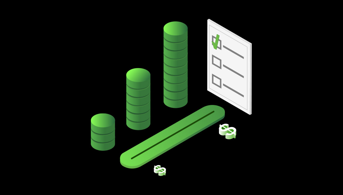 Cloud Cost Optimization for Multicloud