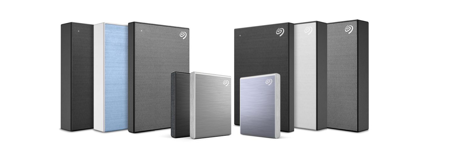 one-touch-external-drives-row4-image.png