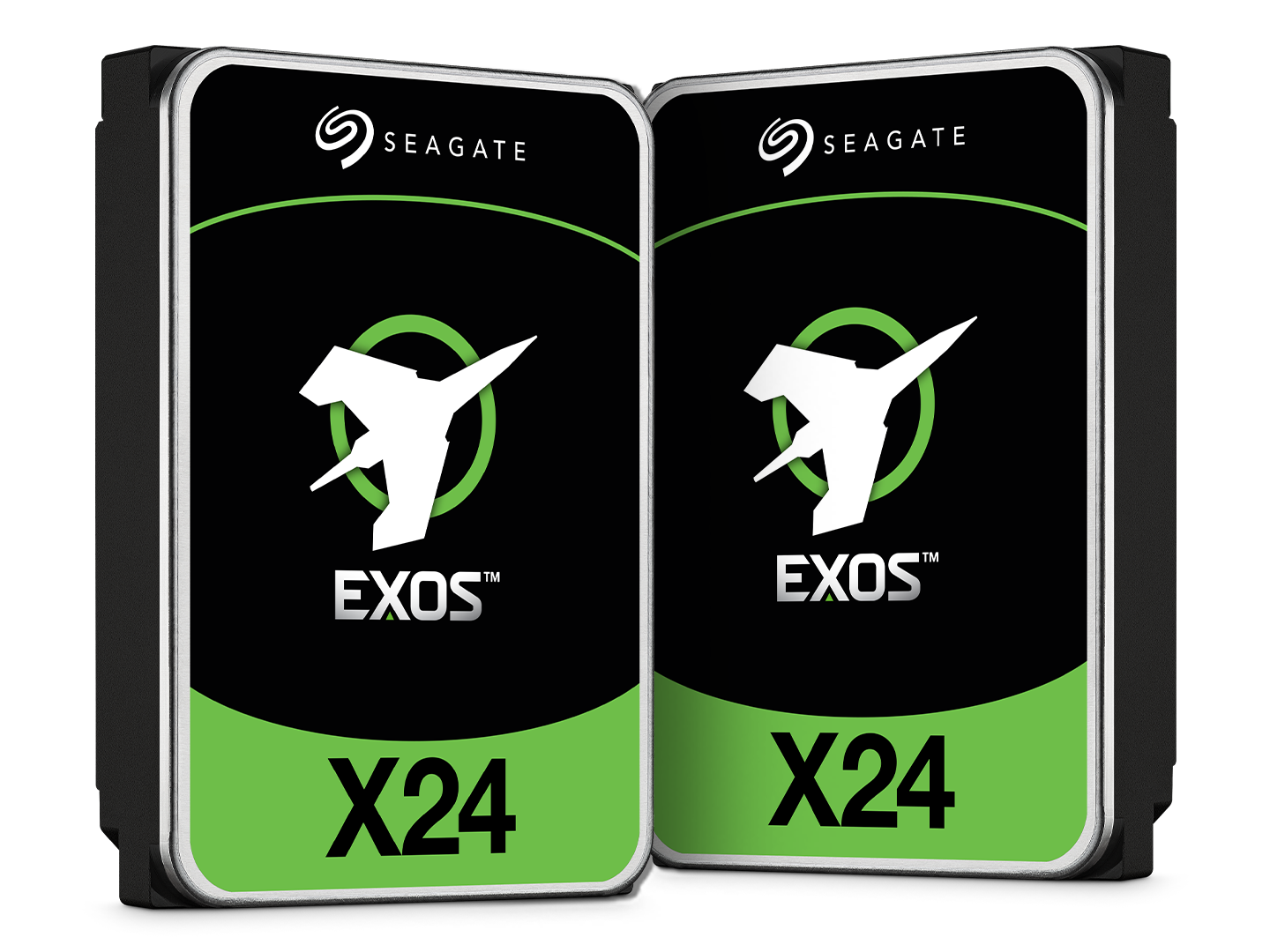 exos-x24-1440x1080.png